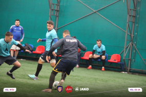 <a href="https://st.getinfootball.com/albums/1085991/65c2624872b0a_1920.jpg" target="_blank">Завантажити оригінал</a>
