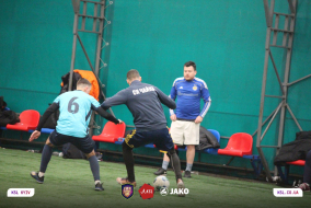 <a href="https://st.getinfootball.com/albums/1085991/65c2624c7493a_1920.jpg" target="_blank">Завантажити оригінал</a>
