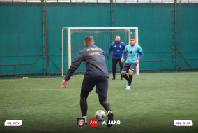 <a href="https://st.getinfootball.com/albums/1085991/65c262508cec6_1920.jpg" target="_blank">Завантажити оригінал</a>