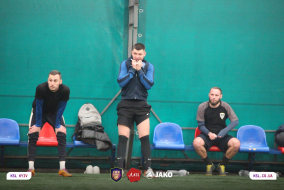 <a href="https://st.getinfootball.com/albums/1085991/65c262557d514_1920.jpg" target="_blank">Завантажити оригінал</a>