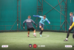 <a href="https://st.getinfootball.com/albums/1085991/65c262595ef61_1920.jpg" target="_blank">Завантажити оригінал</a>
