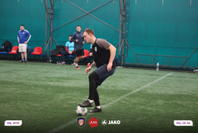 <a href="https://st.getinfootball.com/albums/1085991/65c2625e10f8b_1920.jpg" target="_blank">Завантажити оригінал</a>