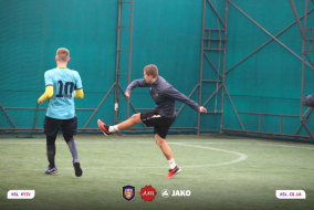 <a href="https://st.getinfootball.com/albums/1085991/65c2626284ec3_1920.jpg" target="_blank">Завантажити оригінал</a>