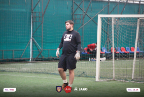 <a href="https://st.getinfootball.com/albums/1085991/65c262678d61c_1920.jpg" target="_blank">Завантажити оригінал</a>