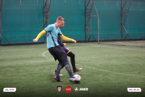 <a href="https://st.getinfootball.com/albums/1085991/65c2626c861e7_1920.jpg" target="_blank">Завантажити оригінал</a>
