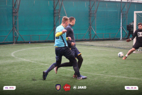 <a href="https://st.getinfootball.com/albums/1085991/65c2627051c7a_1920.jpg" target="_blank">Завантажити оригінал</a>