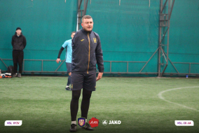 <a href="https://st.getinfootball.com/albums/1085991/65c26273eee8b_1920.jpg" target="_blank">Завантажити оригінал</a>