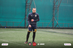 <a href="https://st.getinfootball.com/albums/1085991/65c262787a8c3_1920.jpg" target="_blank">Завантажити оригінал</a>