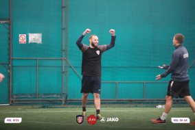 <a href="https://st.getinfootball.com/albums/1085991/65c2627c6097d_1920.jpg" target="_blank">Завантажити оригінал</a>
