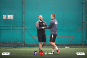 <a href="https://st.getinfootball.com/albums/1085991/65c262807c774_1920.jpg" target="_blank">Завантажити оригінал</a>