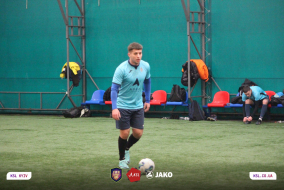 <a href="https://st.getinfootball.com/albums/1085991/65c262897b274_1920.jpg" target="_blank">Завантажити оригінал</a>