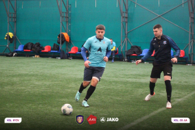 <a href="https://st.getinfootball.com/albums/1085991/65c2628deab35_1920.jpg" target="_blank">Завантажити оригінал</a>