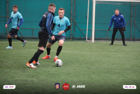 <a href="https://st.getinfootball.com/albums/1085991/65c2629261430_1920.jpg" target="_blank">Завантажити оригінал</a>