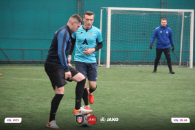 <a href="https://st.getinfootball.com/albums/1085991/65c26296c8439_1920.jpg" target="_blank">Завантажити оригінал</a>