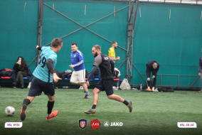 <a href="https://st.getinfootball.com/albums/1085991/65c2629dd93ea_1920.jpg" target="_blank">Завантажити оригінал</a>