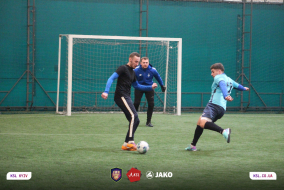 <a href="https://st.getinfootball.com/albums/1085991/65c262a3a3c5f_1920.jpg" target="_blank">Завантажити оригінал</a>