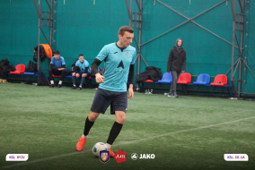 <a href="https://st.getinfootball.com/albums/1085991/65c262ab823ae_1920.jpg" target="_blank">Завантажити оригінал</a>