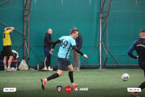 <a href="https://st.getinfootball.com/albums/1085991/65c262b0b31d6_1920.jpg" target="_blank">Завантажити оригінал</a>