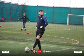 <a href="https://st.getinfootball.com/albums/1085991/65c262b6a3373_1920.jpg" target="_blank">Завантажити оригінал</a>