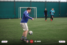 <a href="https://st.getinfootball.com/albums/1085991/65c262be90138_1920.jpg" target="_blank">Завантажити оригінал</a>