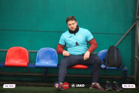 <a href="https://st.getinfootball.com/albums/1085991/65c262c5ae23a_1920.jpg" target="_blank">Завантажити оригінал</a>
