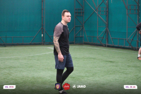 <a href="https://st.getinfootball.com/albums/1085991/65c262cdd2129_1920.jpg" target="_blank">Завантажити оригінал</a>