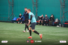 <a href="https://st.getinfootball.com/albums/1085991/65c262d5ce577_1920.jpg" target="_blank">Завантажити оригінал</a>