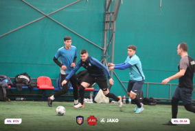 <a href="https://st.getinfootball.com/albums/1085991/65c262dd9e475_1920.jpg" target="_blank">Завантажити оригінал</a>