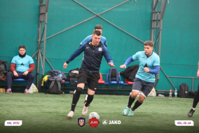 <a href="https://st.getinfootball.com/albums/1085991/65c262e5a6e99_1920.jpg" target="_blank">Завантажити оригінал</a>