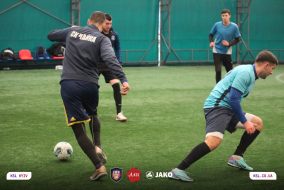 <a href="https://st.getinfootball.com/albums/1085991/65c262ec7c604_1920.jpg" target="_blank">Завантажити оригінал</a>