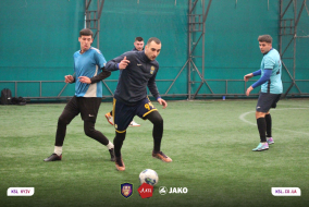 <a href="https://st.getinfootball.com/albums/1085991/65c262f16307f_1920.jpg" target="_blank">Завантажити оригінал</a>