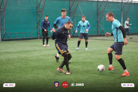 <a href="https://st.getinfootball.com/albums/1085991/65c262f68c92d_1920.jpg" target="_blank">Завантажити оригінал</a>
