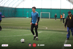 <a href="https://st.getinfootball.com/albums/1085991/65c262fc44b90_1920.jpg" target="_blank">Завантажити оригінал</a>