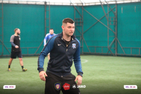 <a href="https://st.getinfootball.com/albums/1085991/65c263038dc27_1920.jpg" target="_blank">Завантажити оригінал</a>