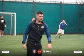 <a href="https://st.getinfootball.com/albums/1085991/65c2630995110_1920.jpg" target="_blank">Завантажити оригінал</a>