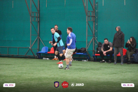 <a href="https://st.getinfootball.com/albums/1085991/65c2630d493d1_1920.jpg" target="_blank">Завантажити оригінал</a>