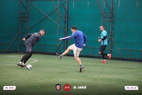 <a href="https://st.getinfootball.com/albums/1085991/65c263103bebe_1920.jpg" target="_blank">Завантажити оригінал</a>