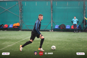 <a href="https://st.getinfootball.com/albums/1085991/65c2631580532_1920.jpg" target="_blank">Завантажити оригінал</a>