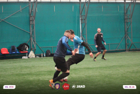 <a href="https://st.getinfootball.com/albums/1085991/65c2631c98cbf_1920.jpg" target="_blank">Завантажити оригінал</a>