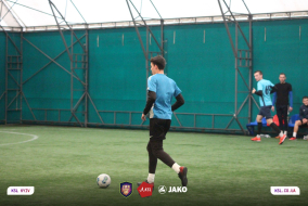 <a href="https://st.getinfootball.com/albums/1085991/65c263237e156_1920.jpg" target="_blank">Завантажити оригінал</a>