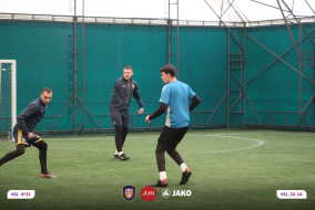 <a href="https://st.getinfootball.com/albums/1085991/65c2632b5dac7_1920.jpg" target="_blank">Завантажити оригінал</a>