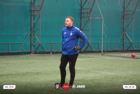 <a href="https://st.getinfootball.com/albums/1085991/65c263335fdce_1920.jpg" target="_blank">Завантажити оригінал</a>