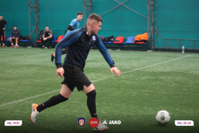 <a href="https://st.getinfootball.com/albums/1085991/65c2633e7b385_1920.jpg" target="_blank">Завантажити оригінал</a>