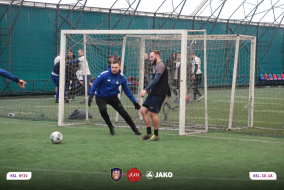 <a href="https://st.getinfootball.com/albums/1085991/65c26346b3e23_1920.jpg" target="_blank">Завантажити оригінал</a>
