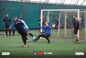 <a href="https://st.getinfootball.com/albums/1085991/65c2634e71388_1920.jpg" target="_blank">Завантажити оригінал</a>