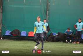 <a href="https://st.getinfootball.com/albums/1085991/65c263524b38c_1920.jpg" target="_blank">Завантажити оригінал</a>