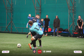 <a href="https://st.getinfootball.com/albums/1085991/65c263578634a_1920.jpg" target="_blank">Завантажити оригінал</a>