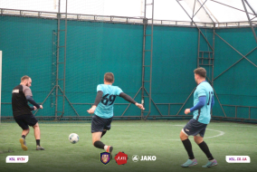 <a href="https://st.getinfootball.com/albums/1085991/65c2635b89fbf_1920.jpg" target="_blank">Завантажити оригінал</a>