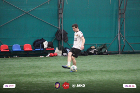 <a href="https://st.getinfootball.com/albums/1085992/65c261715e105_1920.jpg" target="_blank">Завантажити оригінал</a>