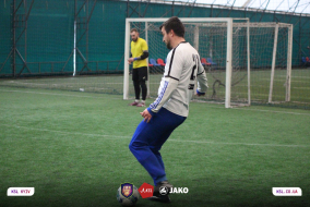 <a href="https://st.getinfootball.com/albums/1085992/65c2617582570_1920.jpg" target="_blank">Завантажити оригінал</a>